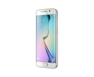 Samsung Galaxy S6 edge G925F 32GB Perłowa biel - 230560 - zdjęcie 6